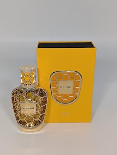 Foto 1 | Foto 1 | French Avenue Nectare Extradose Eau De Parfum 90ml Unisex - Venta Internacional.