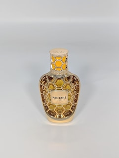 Foto 2 | Foto 2 | French Avenue Nectare Extradose Eau De Parfum 90ml Unisex - Venta Internacional.