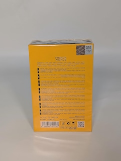 Foto 3 | Foto 3 | French Avenue Nectare Extradose Eau De Parfum 90ml Unisex - Venta Internacional.