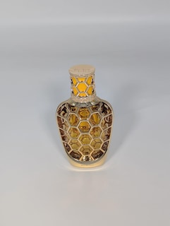 Foto 4 | Foto 4 | French Avenue Nectare Extradose Eau De Parfum 90ml Unisex - Venta Internacional.