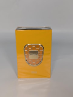 Foto 5 | Foto 5 | French Avenue Nectare Extradose Eau De Parfum 90ml Unisex - Venta Internacional.