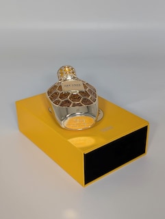 Foto 6 | Foto 6 | French Avenue Nectare Extradose Eau De Parfum 90ml Unisex - Venta Internacional.