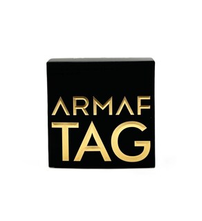 Foto 3 | Foto 3 | Perfume Armaf Tag Uomo Nero Eau De Parfum Para Hombre 100 Ml - Venta Internacional.