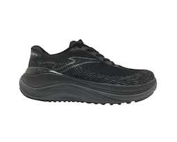 Tenis Running Joma Fenix Negro Hombre Rfeniw2501