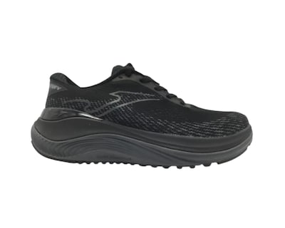 Foto 1 | Foto 1 | Tenis Running Joma Fenix Negro Hombre Rfeniw2501