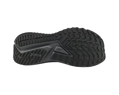 Foto 2 | Foto 2 | Tenis Running Joma Fenix Negro Hombre Rfeniw2501