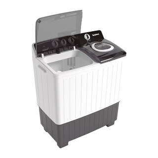 Foto 3 | Foto 3 | Lavadora Doble Tina Symphony Sl22s 22kg