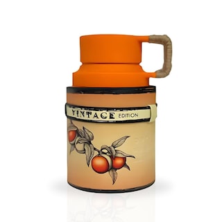 Foto 2 | Foto 2 | Perfume Sterling Parfums Odyssey Mandarin Sky 100 Ml Eau De Parfum - Venta Internacional.