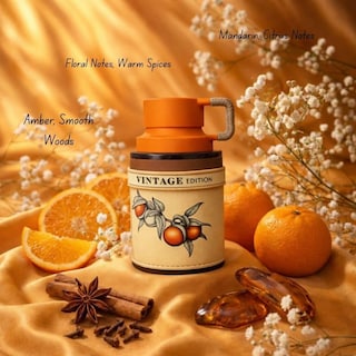 Foto 4 | Foto 4 | Perfume Sterling Parfums Odyssey Mandarin Sky 100 Ml Eau De Parfum - Venta Internacional.