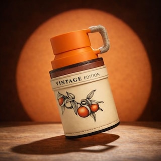 Foto 5 | Foto 5 | Perfume Sterling Parfums Odyssey Mandarin Sky 100 Ml Eau De Parfum - Venta Internacional.