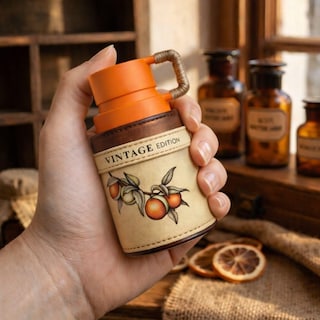 Foto 6 | Foto 6 | Perfume Sterling Parfums Odyssey Mandarin Sky 100 Ml Eau De Parfum - Venta Internacional.