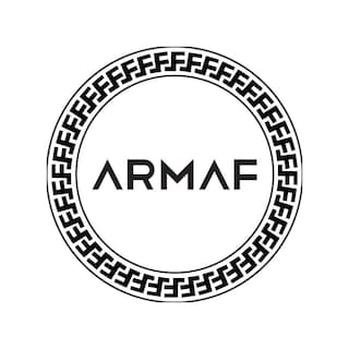 Foto 7 | Foto 7 | Perfume Sterling Parfums Odyssey Mandarin Sky 100 Ml Eau De Parfum - Venta Internacional.