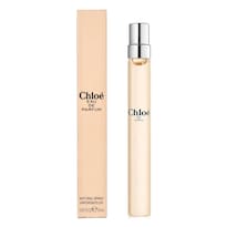 Perfume Chloe Eau De Parfum En Aerosol Para Mujer 100 Ml