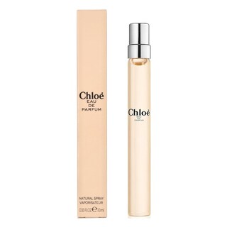 Foto 1 | Foto 1 | Perfume Chloe Eau De Parfum En Aerosol Para Mujer 100 Ml