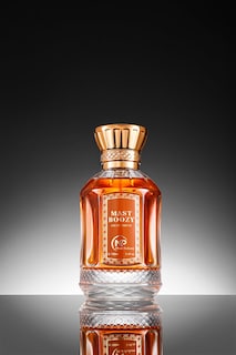 Foto 2 | Foto 2 | Perfume Mast Boozy Eau De Parfum 100 Ml Para Mujer - Venta Internacional.