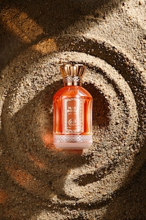 Foto 3 | Foto 3 | Perfume Mast Boozy Eau De Parfum 100 Ml Para Mujer - Venta Internacional.