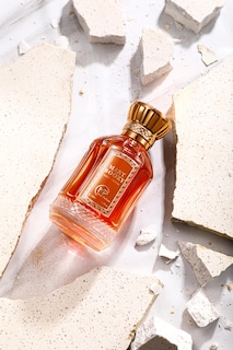 Foto 4 | Foto 4 | Perfume Mast Boozy Eau De Parfum 100 Ml Para Mujer - Venta Internacional.