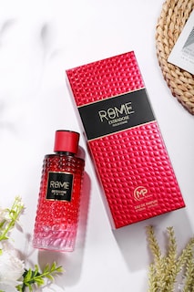 Foto 1 | Foto 1 | Perfume Mast Perfume Rome Extradose 100 Ml Para Mujer - Venta Internacional.