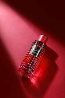 Foto 2 | Foto 2 | Perfume Mast Perfume Rome Extradose 100 Ml Para Mujer - Venta Internacional.