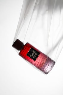 Foto 3 | Foto 3 | Perfume Mast Perfume Rome Extradose 100 Ml Para Mujer - Venta Internacional.
