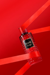 Foto 4 | Foto 4 | Perfume Mast Perfume Rome Extradose 100 Ml Para Mujer - Venta Internacional.