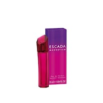 Perfume Escada Magnetism Eau De Parfum 24 84 Ml Para Mujer