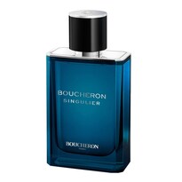 Perfume Boucheron Singulier Eau De Parfum 100 Ml Para Mujer