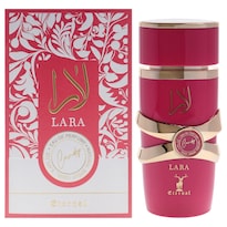 Perfume Khalis Eternal Collection Lara Candy 100 ml