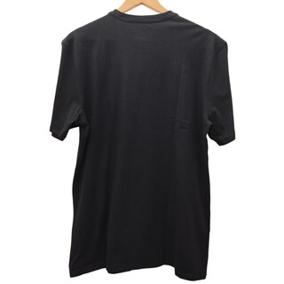 Foto 2 | Foto 2 | Playera Champion Property Of 191 para Hombre