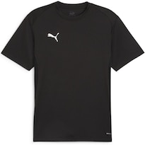 Playera Puma Jsy. Teamgoal para Hombre