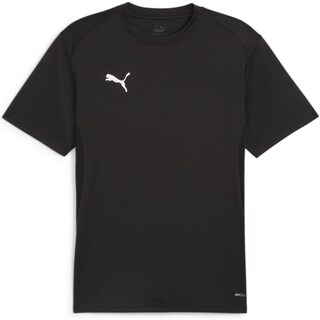 Foto 1 | Foto 1 | Playera Puma Jsy. Teamgoal para Hombre