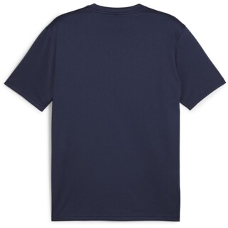 Foto 2 | Foto 2 | Playera Puma Jsy. Teamgoal para Hombre