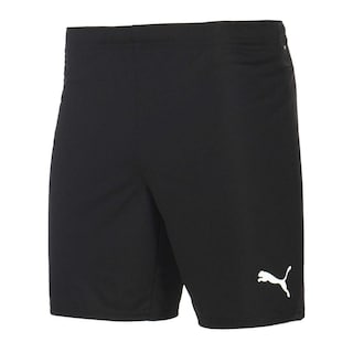 Foto 1 | Foto 1 | Short Puma Teamgoal para Hombre