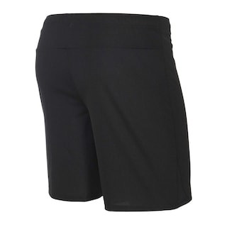 Foto 4 | Foto 4 | Short Puma Teamgoal para Hombre