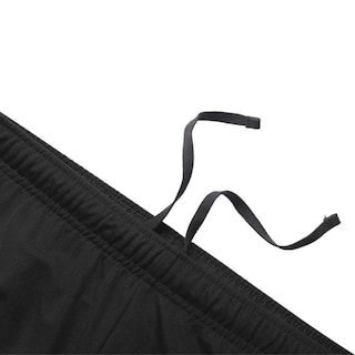 Foto 5 | Foto 5 | Short Puma Teamgoal para Hombre