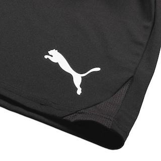 Foto 6 | Foto 6 | Short Puma Teamgoal para Hombre