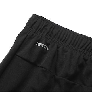 Foto 7 | Foto 7 | Short Puma Teamgoal para Hombre