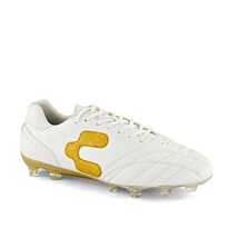 Tenis Dep Charly Blanco Para Hombre