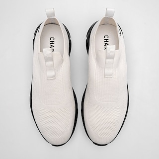 Foto 3 | Foto 3 | Tenis Dep Charly Blanco Para Hombre