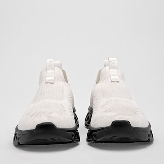 Foto 4 | Foto 4 | Tenis Dep Charly Blanco Para Hombre