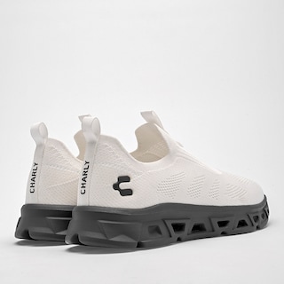 Foto 5 | Foto 5 | Tenis Dep Charly Blanco Para Hombre