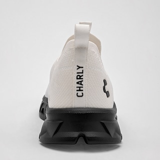 Foto 6 | Foto 6 | Tenis Dep Charly Blanco Para Hombre