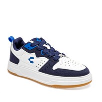 Tenis Dep Charly Blanco Para Hombre