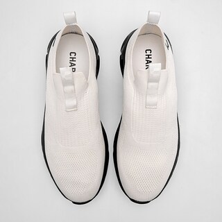 Foto 3 | Foto 3 | Tenis Dep Charly Blanco Para Hombre