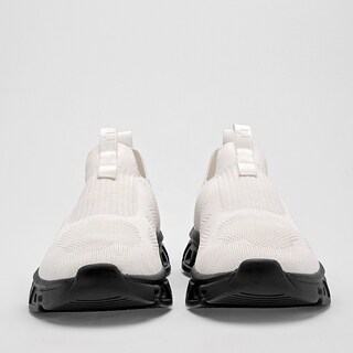 Foto 4 | Foto 4 | Tenis Dep Charly Blanco Para Hombre