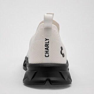 Foto 6 | Foto 6 | Tenis Dep Charly Blanco Para Hombre