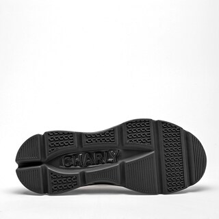 Foto 8 | Foto 8 | Tenis Dep Charly Blanco Para Hombre