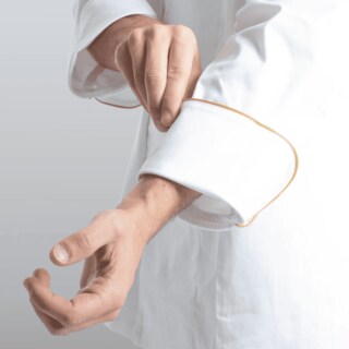 Foto 4 | Foto 4 | Filipina para Chef Beirut Bravo