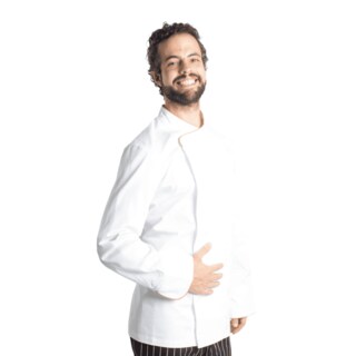 Foto 5 | Foto 5 | Filipina para Chef Beirut Bravo