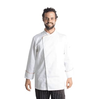 Foto 1 | Foto 1 | Filipina para Chef Beirut Bravo